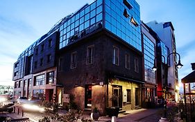 Diamond Suites, Philian Hotels And Resorts